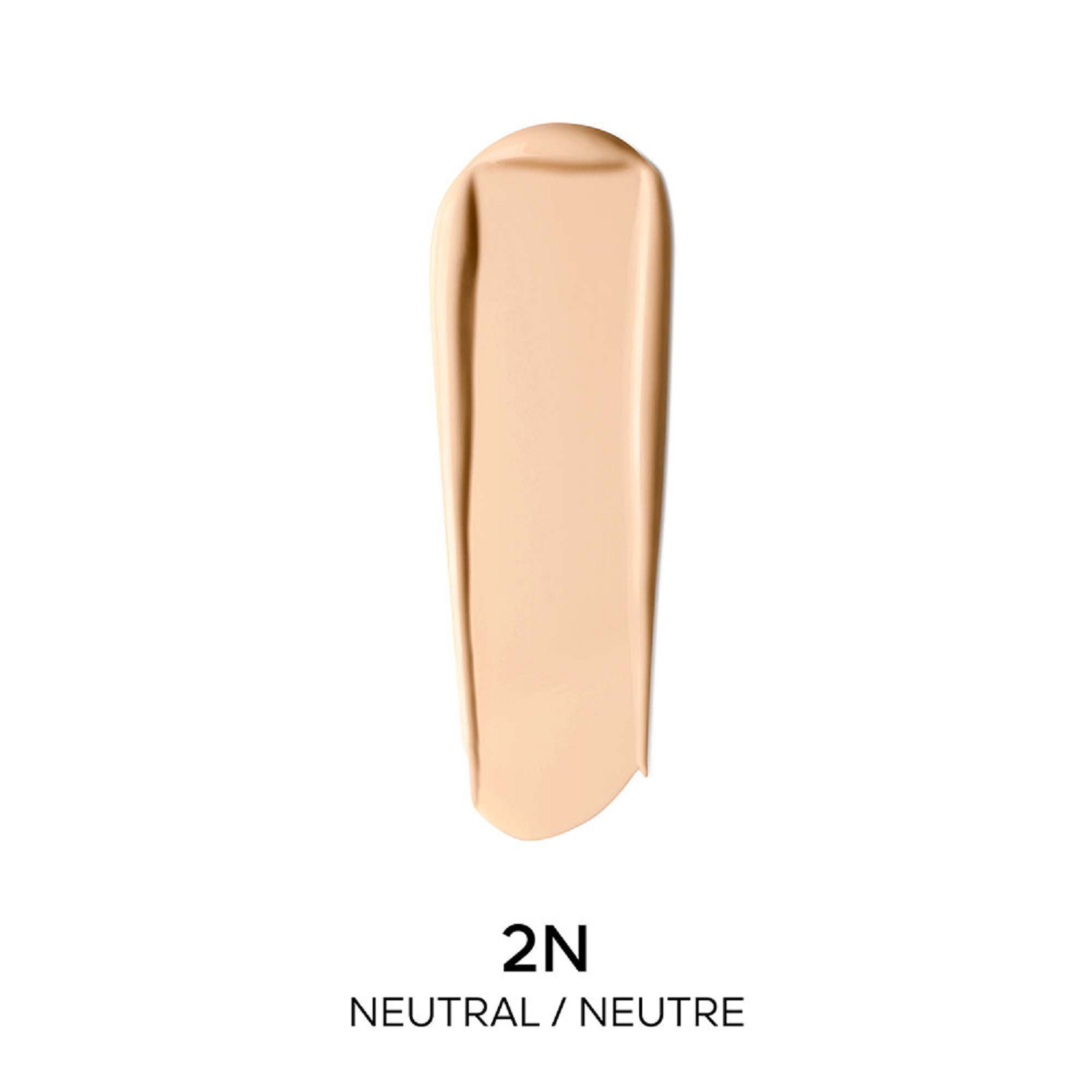 PARURE GOLD SKIN MATTE (BASE DE MAQUILLAJE ALTA PERFECCIÓN)